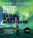 Trendhouse Youth Lifestyle - Abonnement Deutschland 