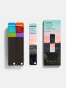 PANTONE FHI Color Guide 2.800 colors 