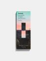 PANTONE FHI Supplement Color Guide, 175 colors 