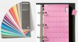 PANTONE Fashion Home + Interiors Metallic Shimmers Color Set 