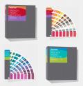 PANTONE Fashion Home + Interiors Color Specifier & Guide TPG 