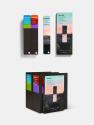 PANTONE FHI Color Specifier & Guide 2.800 colors 