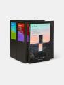 PANTONE FHI Color Specifier 2.800 colors 