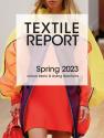 Textile Report, Abonnement Europa 