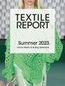 Textile Report no. 2/2022 Summer 2023 