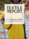 Textile Report no. 2/2023 Summer 2024 