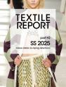 Textile Report Summer 25 Part 2  