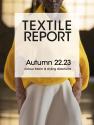 Textile Report no. 3/2021 Autumn 2022/2023 