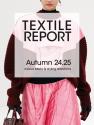 Textile Report, Abonnement pour l'Europe 