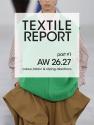 Textile Report Winter 26/27 Pa 