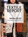 Textile Report no. 4/2021 Winter 2022/2023 