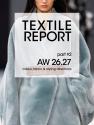 Textile Report, Abonnement pour l'Europe 