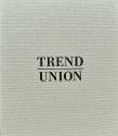 Trend Union Colour S/S 2026  