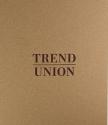 Trend Union General Trends + Textiles A/W 2025/26 