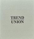 Trend Union Lifestyle Trend Design & Interiors 2026 