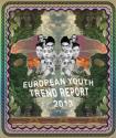 Trendwolves Youth Report, Abonnement Welt Luftpost 