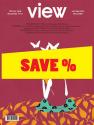 View Textile Magazine no. 111  