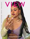 View Textile Magazine, Abonnement Europa 
