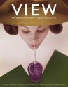 View Textile, Subscription Europe 