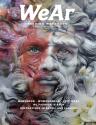 WeAr ENG, Subscription World Airmail 