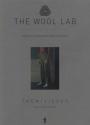 The Wool Lab Magazine, Subscription Germany 