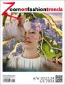 Zoom On Fashion Trends, Abonnement Europa 