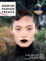 Zoom on Fashion Trends no. 74 Digital Version 