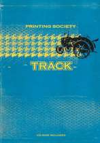 Track (incl. CD-Rom) 