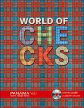 World of Checks incl. DVD  