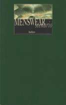 Italtex Menswear Scenario, Abonnement (pour Allemagne) 