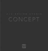 A + A Concept Color Trends S/S 2023 (2023.2) 