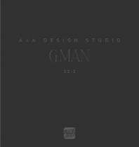 A + A Gentlemen - Men's Color  Trends S/S 2023 (2023.2) 