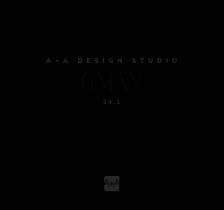 A + A G.Man A/W 2023/2024 (2024.1) 