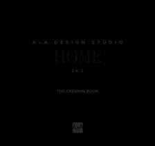 A + A Home Interior Trends A/W 2023/2024 (2024.1) 