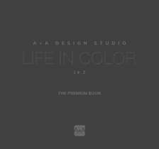 A + A Life in Color S/S 2024 (24.2) 
