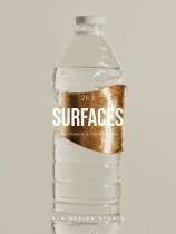 A + A Surfaces Material Trends A/W 2025/2026 (26.1) 