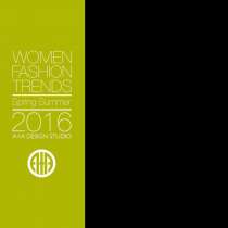 A + A Women Fashion Trends, Abonnement Europa 