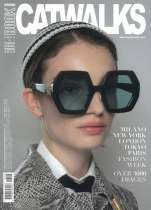 Book Moda Prêt-à-Porter, Abonnement Europa 