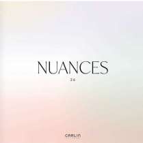 Carlin Nuances S/S 2026 Digital Version 