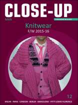Close-Up Men  Knit & T-Shirt, subscription europe 