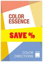 Color Essence Children S/S 2018 