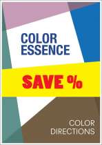 Color Essence Women A/W 2017/2018 