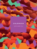Colorush S/S 2024  