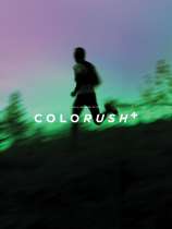 Colorush A/W 2027/2028  