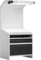 DLS Color proofStation 0B 13  