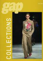 Collections Women IV A/W 21/22 Tokyo 