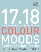 DMI Colour Moods, Subscription Germany 