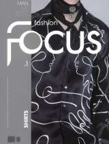 Fashion Focus Man Shirts, Subscription Germany 