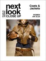 Next Look Close Up Women Coats & Jackets - Subscription Europe 