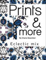 Prints & More Trend Report no. 04 Eclectic Mix Digital Version 